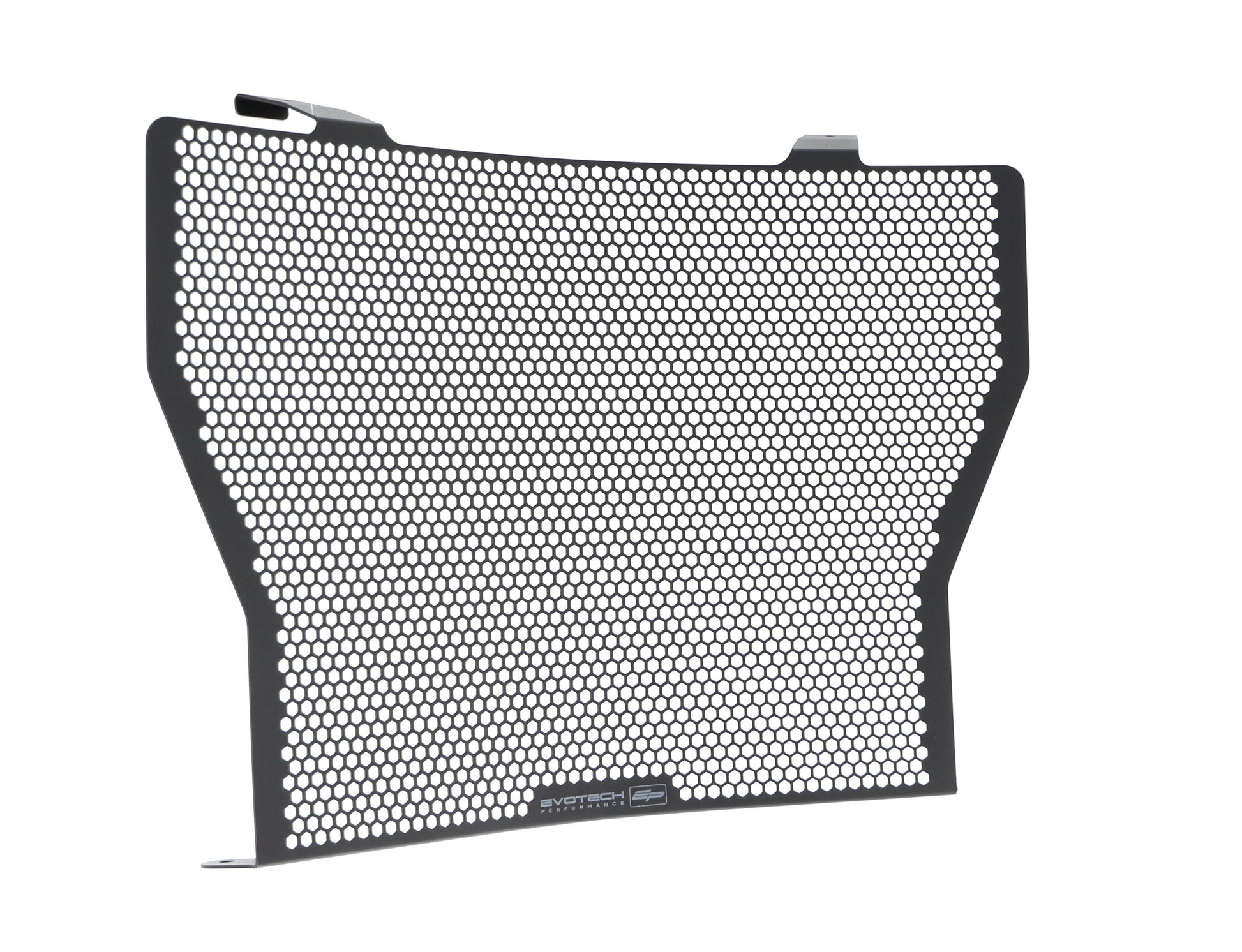 Evotech BMW S 1000 XR Sport Radiatorcover 2018-2019