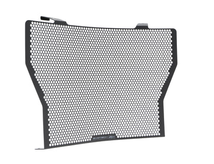 Evotech BMW S 1000 XR Sport Radiatorcover 2018-2019