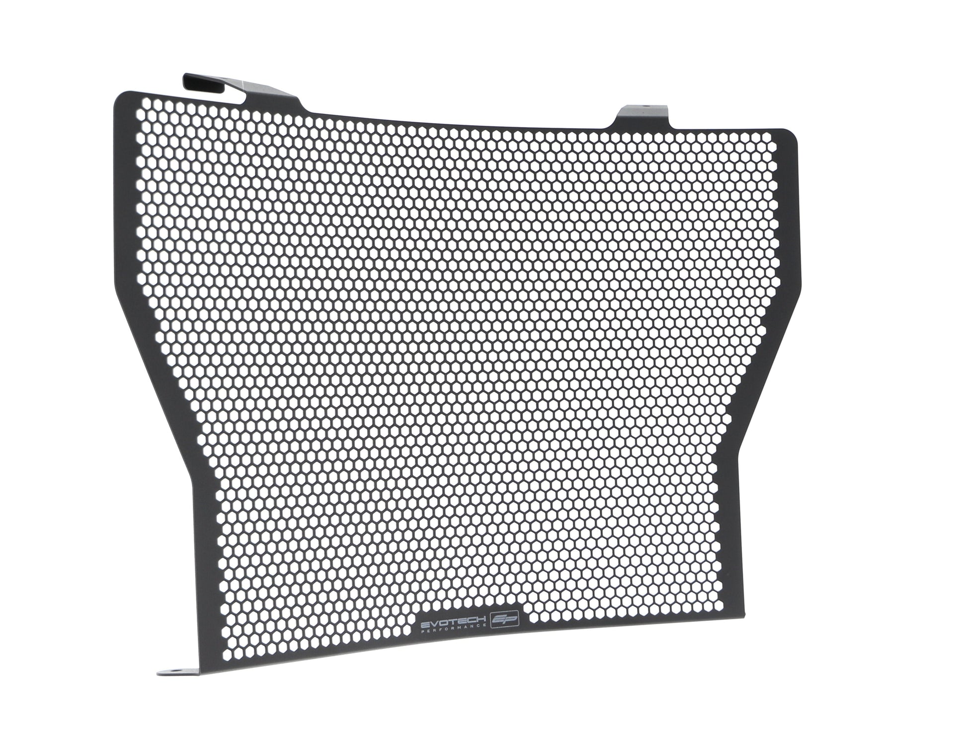 Evotech BMW S 1000 R Radiatorcover 2013 - 2016