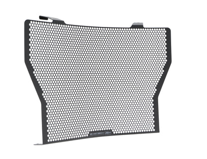Evotech BMW S 1000 R Radiatorcover 2013 - 2016