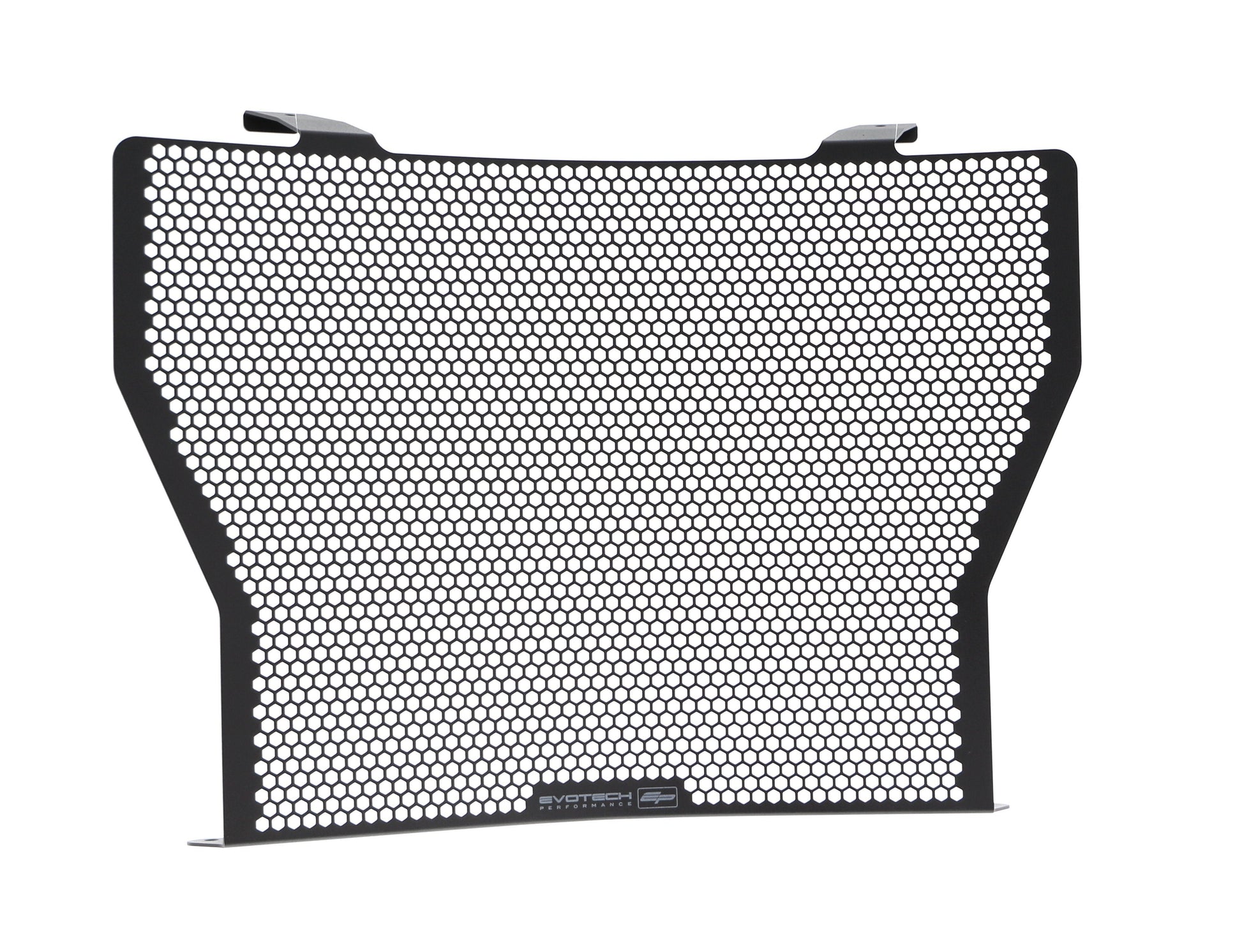 Evotech BMW S 1000 XR Sport SE Radiatorcover 2018-2019