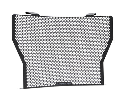Evotech BMW S 1000 XR Radiatorcover 2015-2019