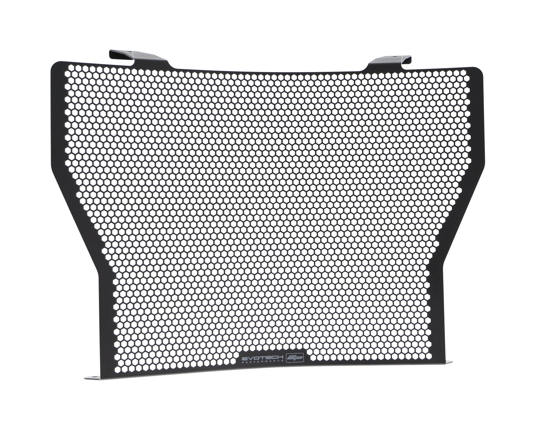 Evotech BMW S 1000 R Radiatorcover 2013 - 2016