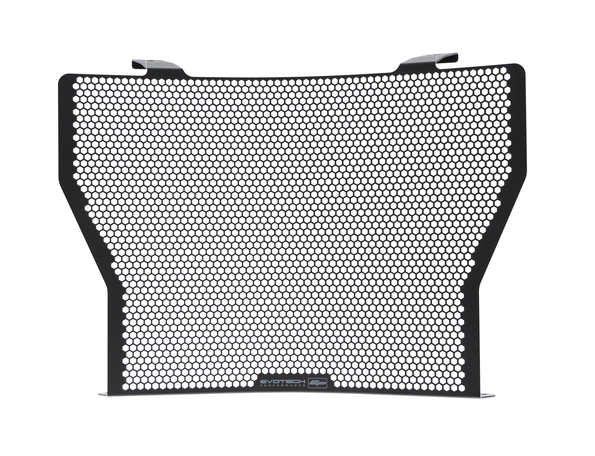 Evotech BMW S 1000 RR HP4 Radiatorcover 2013 - 2016