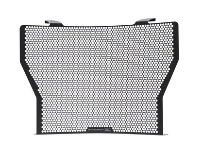 Evotech BMW S 1000 RR HP4 Radiatorcover 2013 - 2016