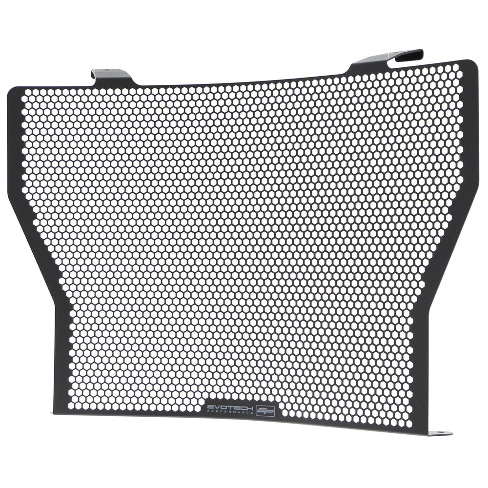 
                  
                    Evotech BMW S 1000 R Radiator Guard (2017-2020)
                  
                