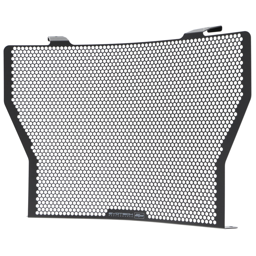 
                  
                    Evotech BMW S 1000 XR Sport SE Radiator Guard 2018-2019
                  
                