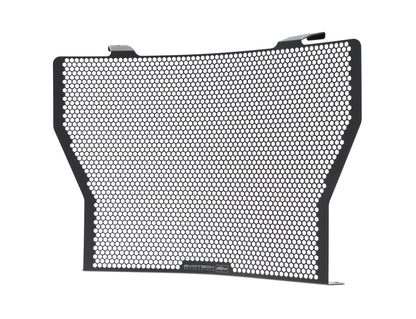 Evotech BMW S 1000 XR Sport SE Radiatorcover 2018-2019
