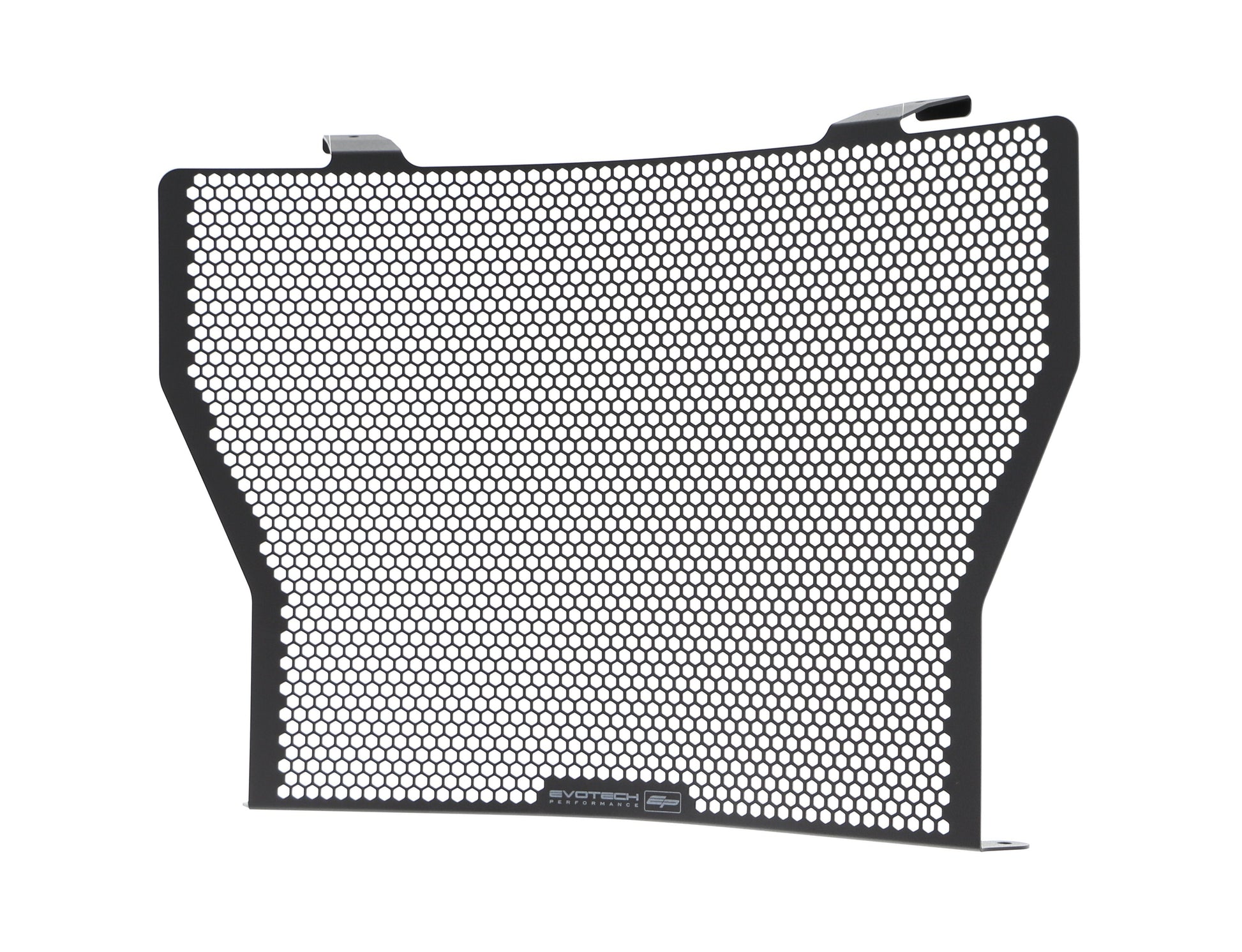 Evotech BMW S 1000 XR Radiatorcover 2015-2019