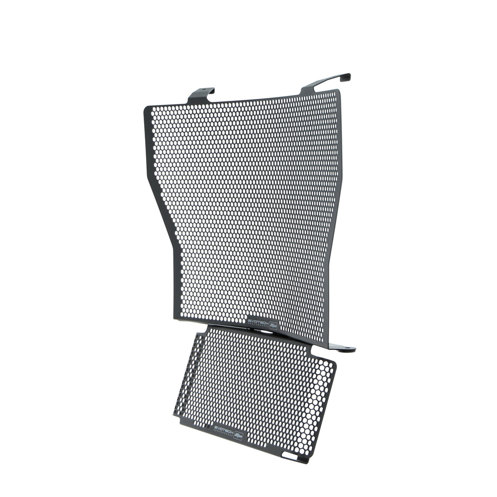 
                  
                    EVOTECH BMW S 1000 RR RAD RADIATOR ET OLICE CHELOR GURD SET 2012 - 2014
                  
                