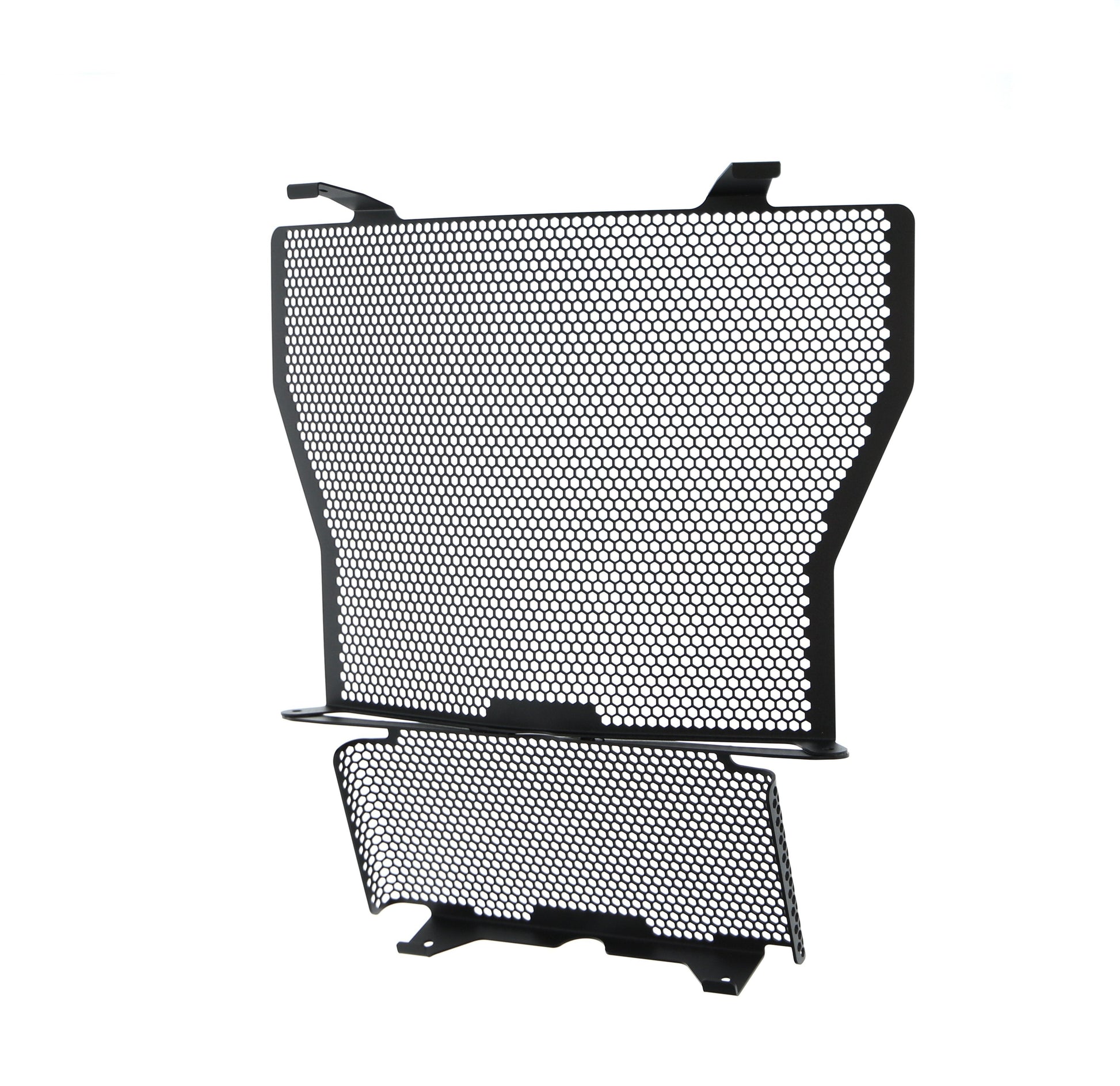 Evotech BMW S 1000 XR Sport SE Radiator en Oliekoeler Covers Set 2018-2019
