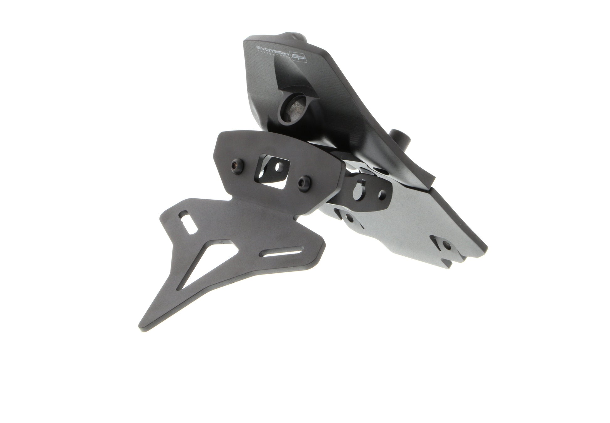 Discontinued - Evotech BMW S 1000 XR Sport SE Kentekenplaathouder 2018-2019