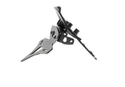 Discontinued - Evotech BMW S 1000 XR Sport SE Kentekenplaathouder 2018-2019