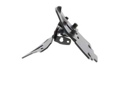 Discontinued - Evotech BMW S 1000 XR Sport SE Kentekenplaathouder 2018-2019