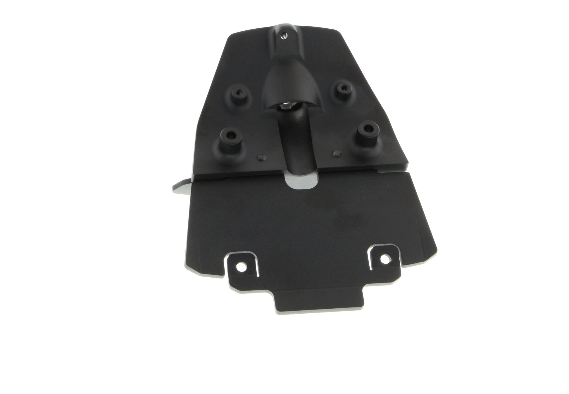 Discontinued - Evotech BMW S 1000 XR Sport SE Kentekenplaathouder 2018-2019