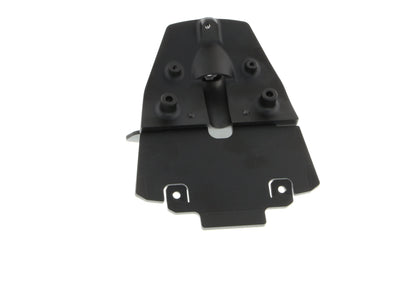 Discontinued - Evotech BMW S 1000 XR Sport SE Kentekenplaathouder 2018-2019