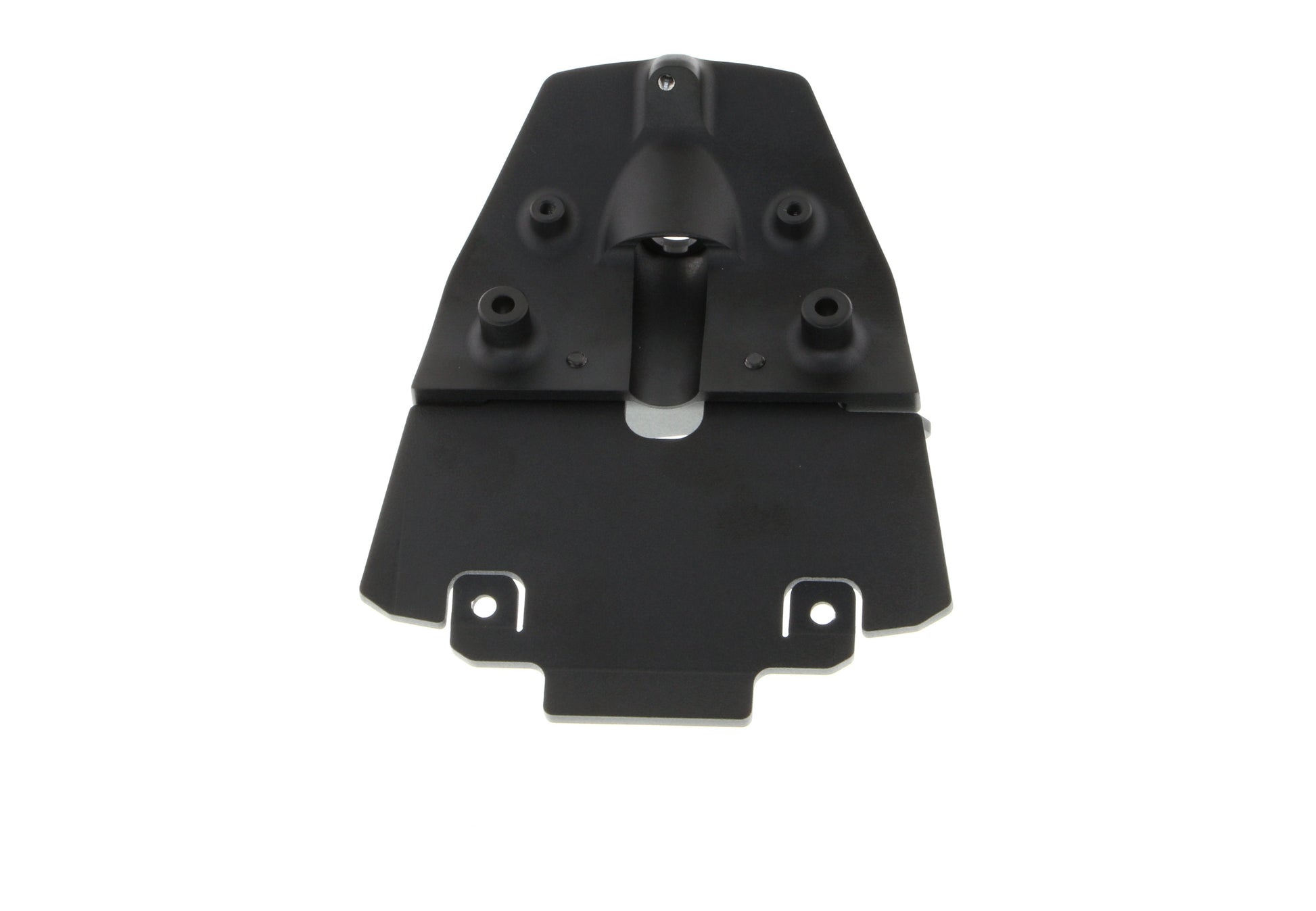 Discontinued - Evotech BMW S 1000 XR Kentekenplaathouder 2015-2019