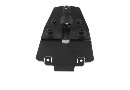 Discontinued - Evotech BMW S 1000 XR Sport Kentekenplaathouder 2018-2019
