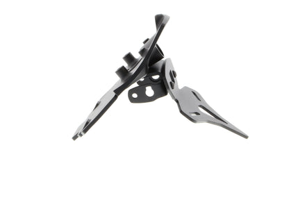 Discontinued - Evotech BMW S 1000 XR Sport Kentekenplaathouder 2018-2019