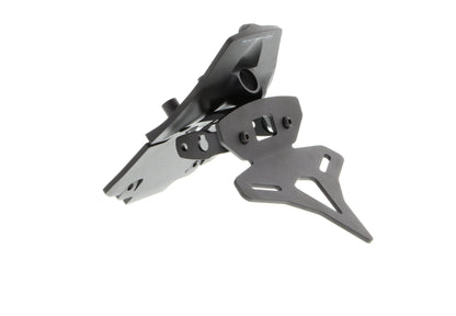 Discontinued - Evotech BMW S 1000 XR Sport Kentekenplaathouder 2018-2019