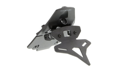 Discontinued - Evotech BMW S 1000 XR Sport Kentekenplaathouder 2018-2019