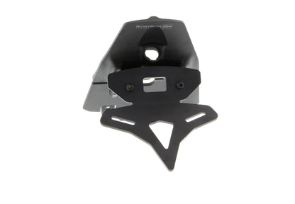 Discontinued - Evotech BMW S 1000 XR Sport Kentekenplaathouder 2018-2019