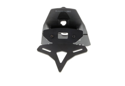 Discontinued - Evotech BMW S 1000 XR Sport Kentekenplaathouder 2018-2019