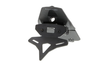 Discontinued - Evotech BMW S 1000 XR Sport Kentekenplaathouder 2018-2019