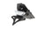 Evotech BMW S 1000 XR Tail Tidy U.S. Version 2015-2019