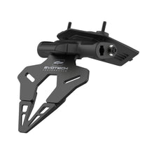 Kentekenplaathouder Evotech - BMW S 1000 RR (2023-2024)