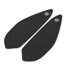 Evotech Tank Grip - BMW S 1000 RR Motorsport (2019 - 2022)