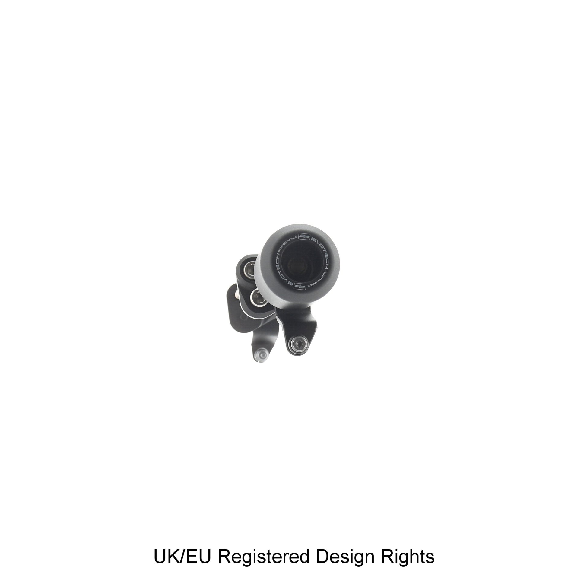 Evotech Valblokken set / Light Mounting Kit - BMW S 1000 XR (2024+)
