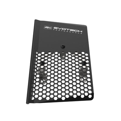 Evotech Spanningsregelaar Beschermer - BMW S 1000 XR (2020 - 2023)