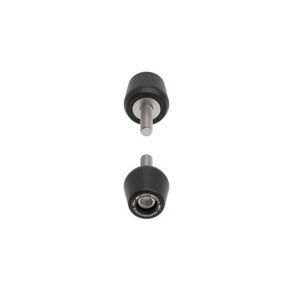Evotech Stuurgewichten Set (Road) - BMW R 1200 R (2015-2018)