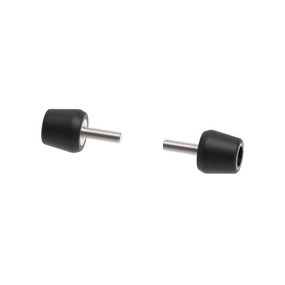 Stuurgewichten Set Evotech (Road) - BMW F 900 R (2025+)