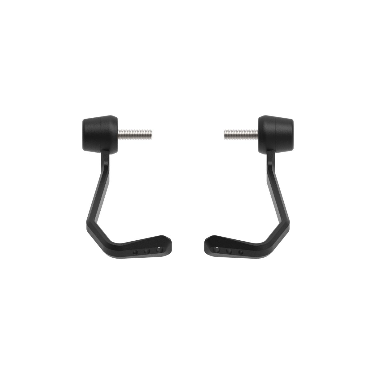 Remhendel en Koppelingshendel Beschermer Set Evotech - BMW F 900 XR Sport (2025+)
