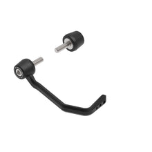 Remhendel Beschermer Set Evotech - BMW R 1300 R Option 719 Kilauea (2025+)