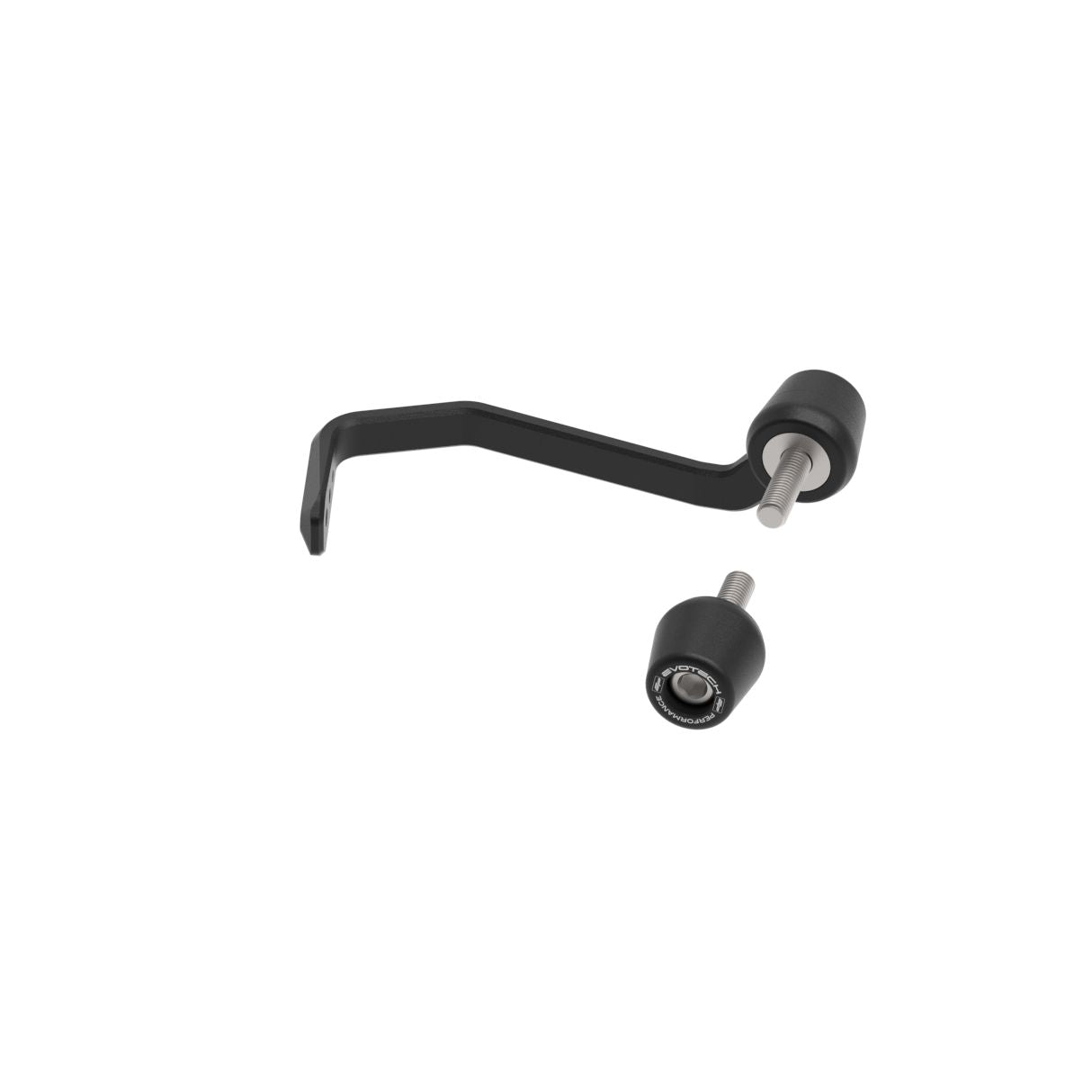 Remhendel Beschermer Set Evotech - BMW F 900 XR (2025+)