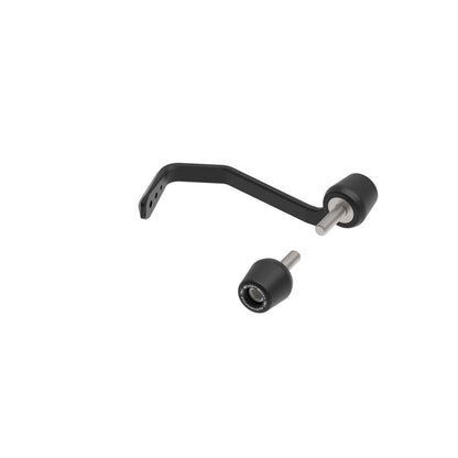 Evotech BMW F 850 GS Remhendel beschermer kit (2019+)