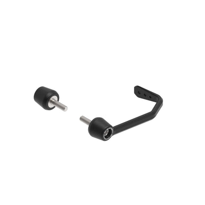 Evotech BMW R 1250 R Remhendel beschermer kit (2019+)