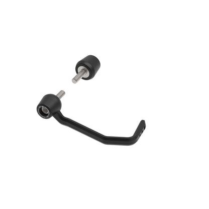 Evotech BMW F 850 GS Remhendel beschermer kit (2019+)