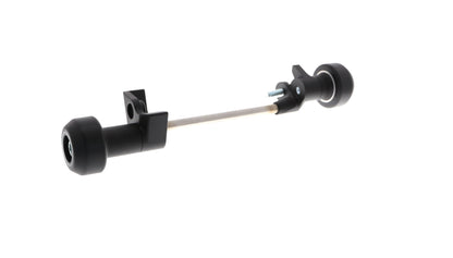 Discontinued - Evotech BMW S 1000 R Valblokken set (2017-2020)