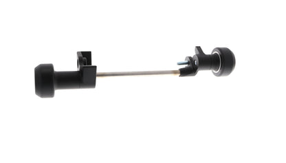 Discontinued - Evotech BMW S 1000 R Valblokken set (2017-2020)