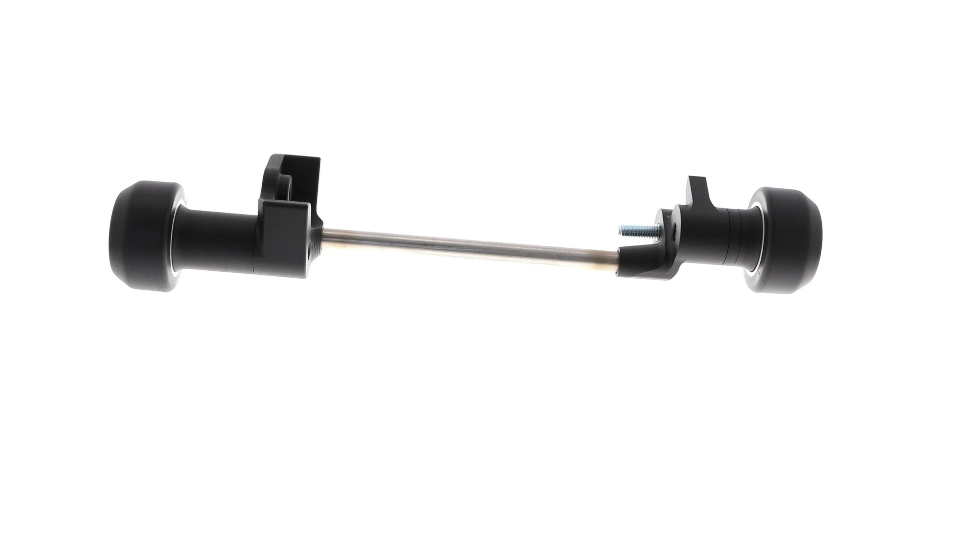 Discontinued - Evotech BMW S 1000 R Valblokken set (2017-2020)