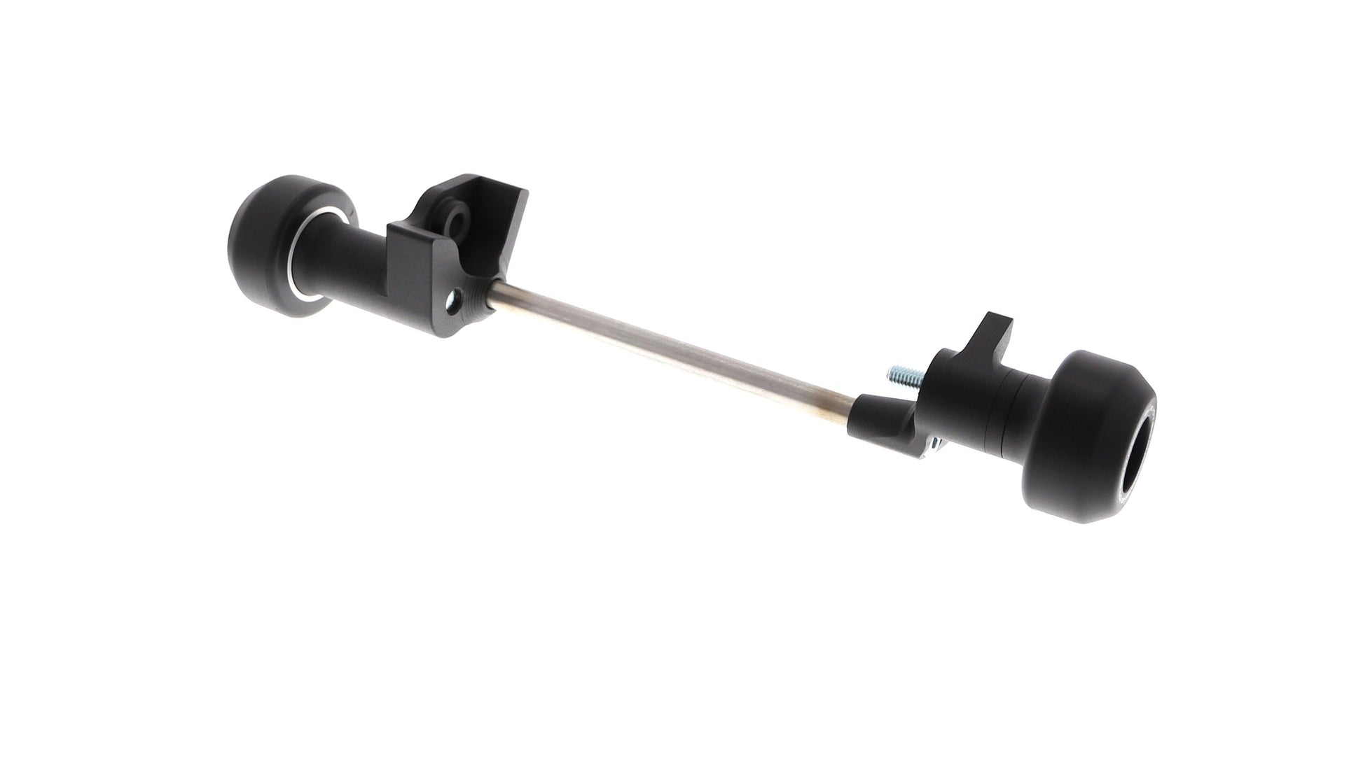 Discontinued - Evotech BMW S 1000 R Valblokken set (2017-2020)