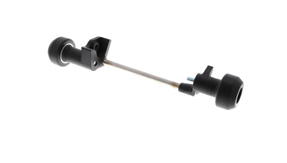 Discontinued - Evotech BMW S 1000 R Valblokken set (2017-2020)