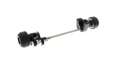 Discontinued - Evotech BMW S 1000 R Valblokken set (2017-2020)