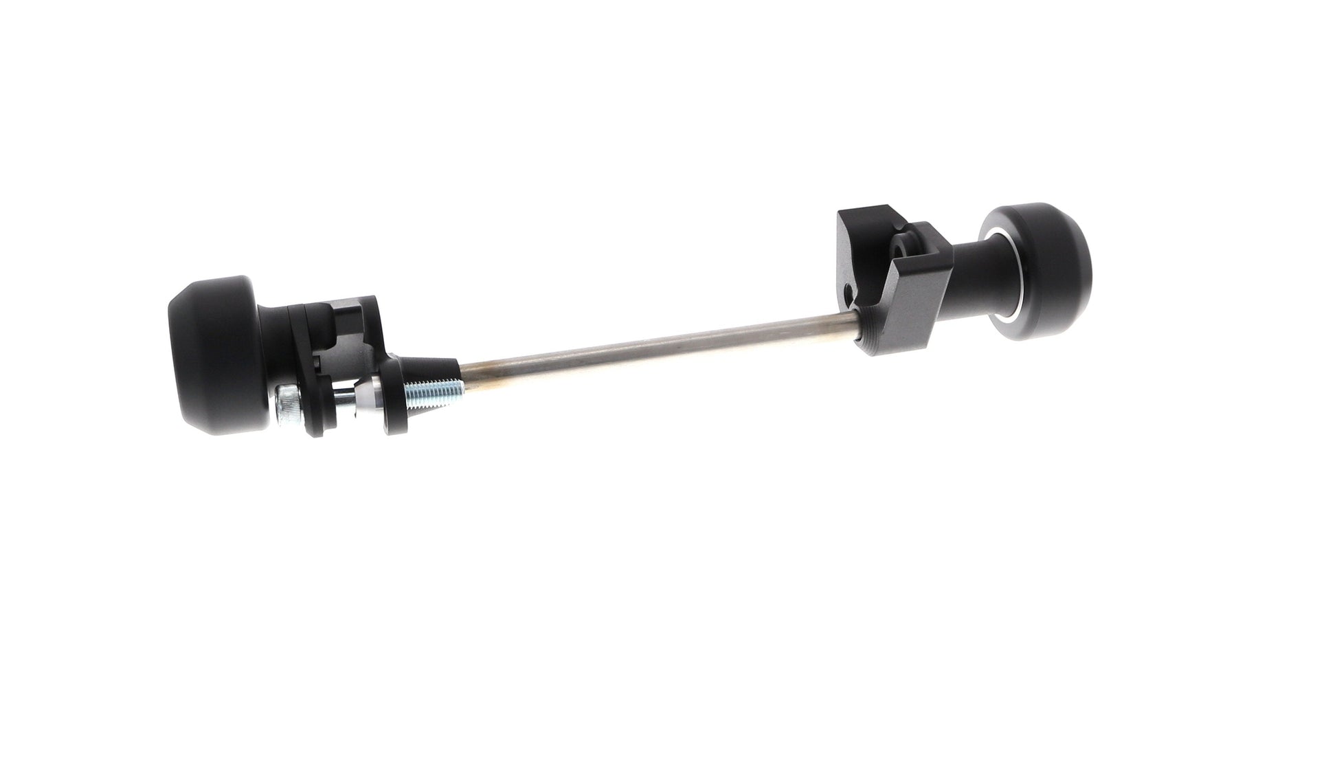 Discontinued - Evotech BMW S 1000 R Valblokken set (2017-2020)