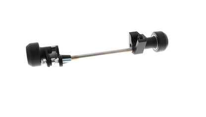 Discontinued - Evotech BMW S 1000 R Valblokken set (2017-2020)