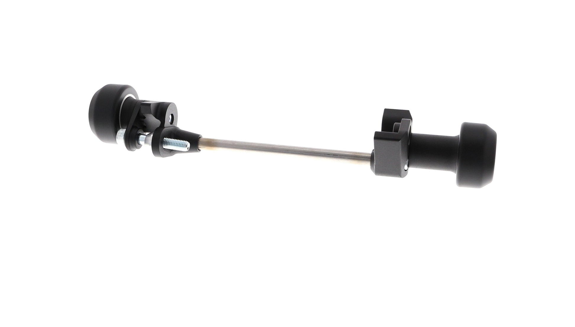 Discontinued - Evotech BMW S 1000 R Valblokken set (2017-2020)